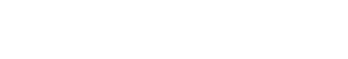 日田音楽祭グランドオープン2018観覧席先行予約受付中!!